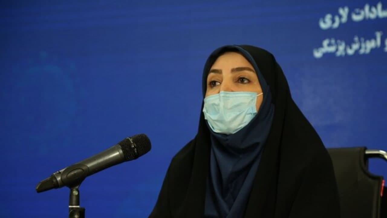 به صدا درآمدن زنگ خطر کرونا در برخی شهر‌های شمالی + فیلم