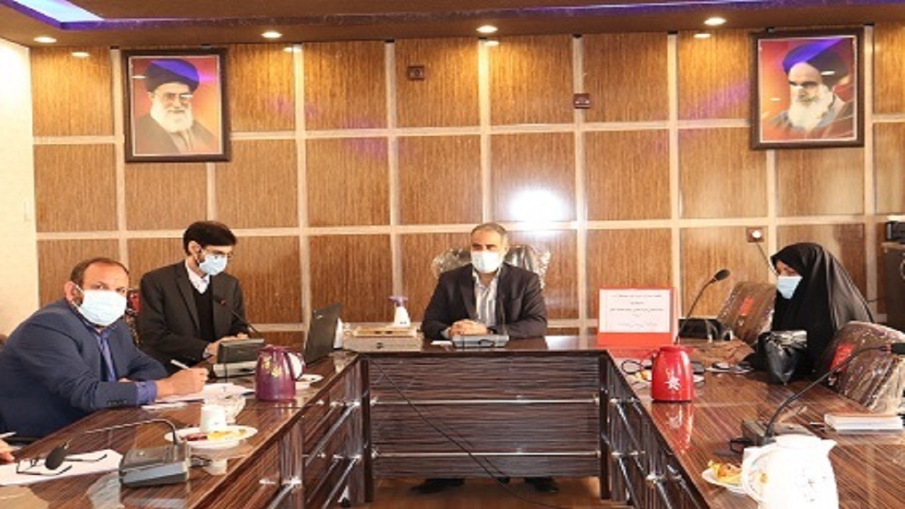 یکی از مهمترین و اساسی‌ترین فرآیند مدیریت، برنامه ریزی است