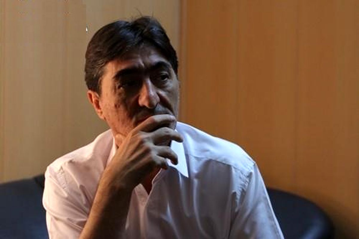 محمدخانی: پرسپولیسی&zwnj;ها حواسشان به بازیکنان سرعتی اولسان باشد/ قهرمانی در آسیا شدنی است