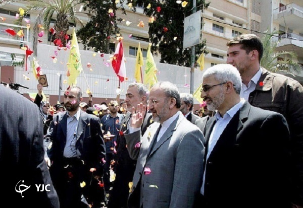 فخری زاده
