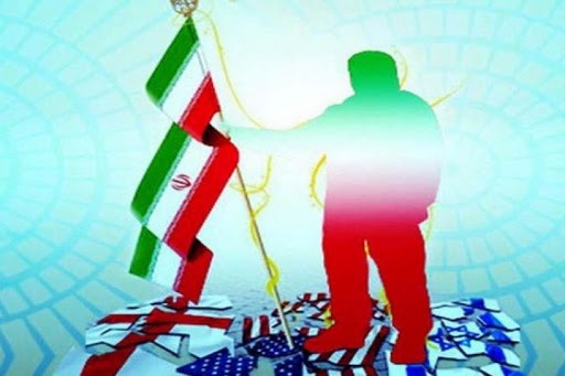 نامزدهای دو جریان چه راهکارهای اقتصادی برای ۱۴۰۰ در نظر دارند؟ نامزدهای دو جریان چه راهکارهای اقتصادی برای ۱۴۰۰ در نظر دارند؟