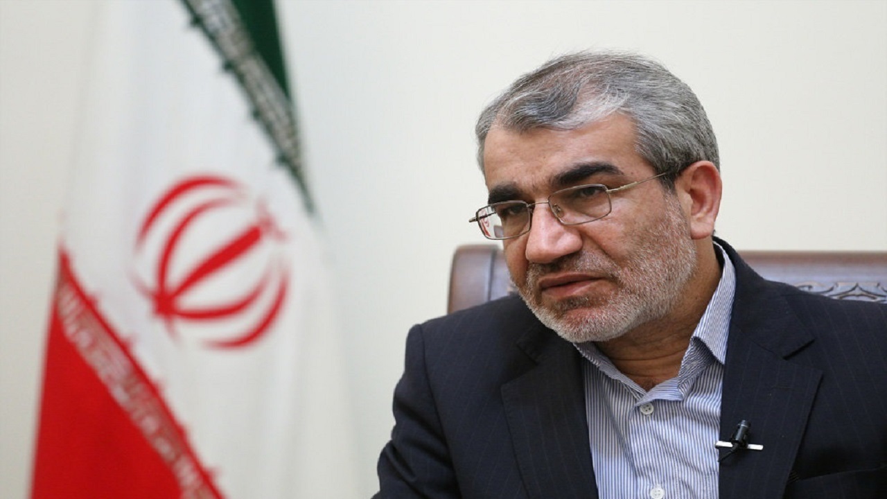 اخذ رای به صورت پستی یا الکترونیک از راه دور باید در مجلس به قانون تبدیل شود