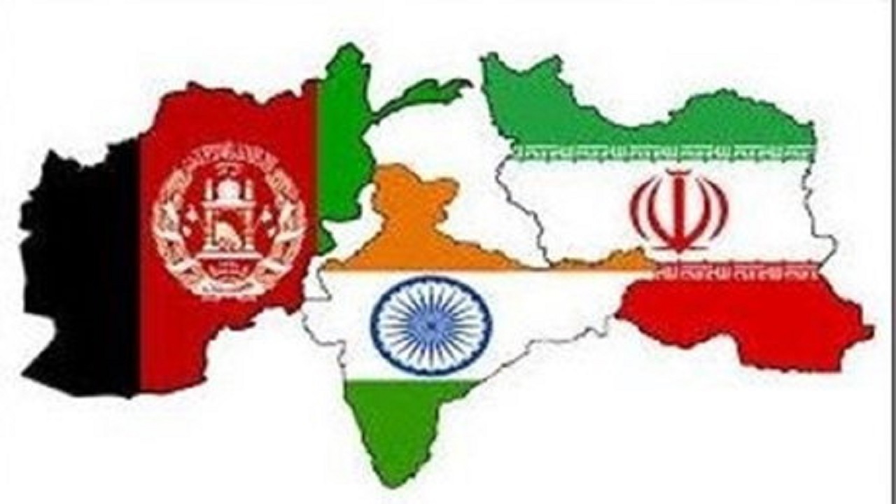 وقتی کشور&zwnj;های آسیای میانه برای بندر چابهار ایران سر و دست می&zwnj;شکنند! / چه کشور&zwnj;هایی برای پیوستن به چابهار اعلام وجود کردند؟