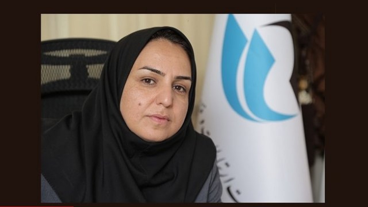 توسعه‌ ۴۳ درصدی شبکه تلفن ثابت در شیراز