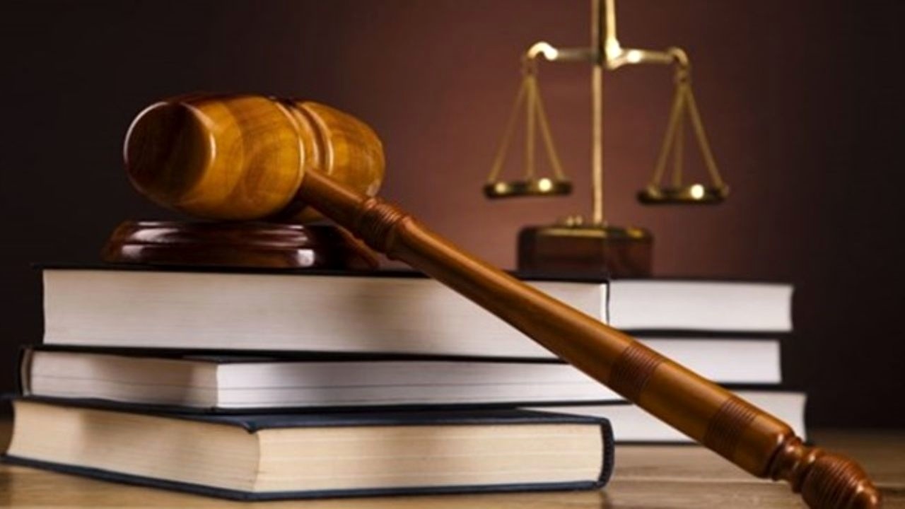 ارائه هزار و ۳۹۲ خدمت حقوقی به مددجویان زنجانی