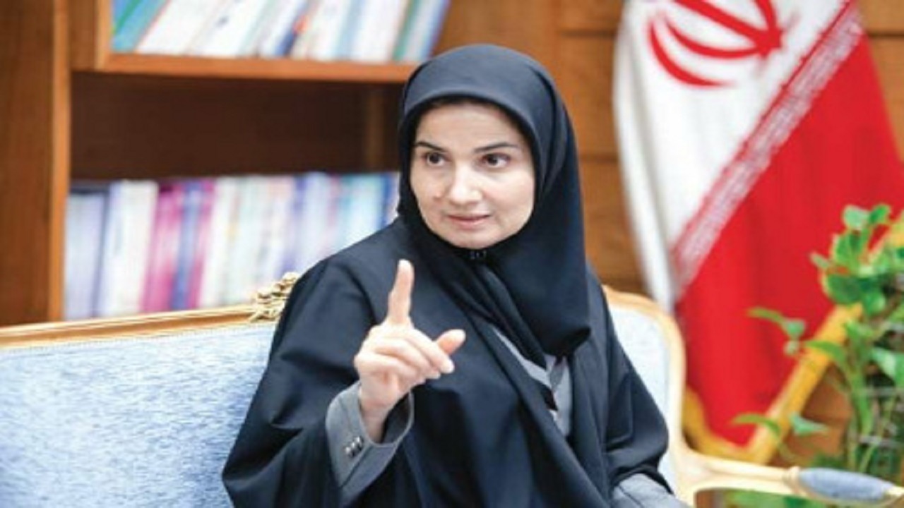 مهلت بررسی لوایح «اف‌ای تی اف» در مجمع تشخیص مصلحت نظام تمدید شد