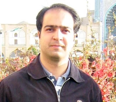 دیار سیدجمال الدین اسدآبادی از قطب‌های خوشنویسی غرب کشور
