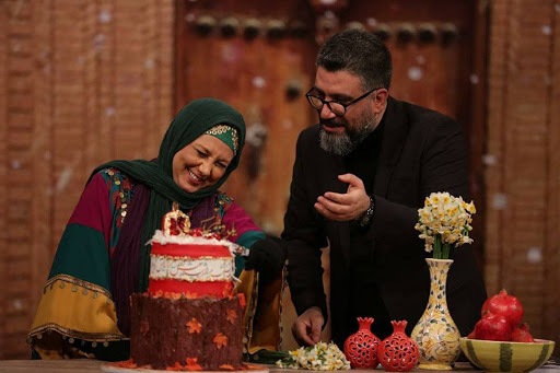 رشیدپور به شب یلدا نمی&zwnj;رسد!