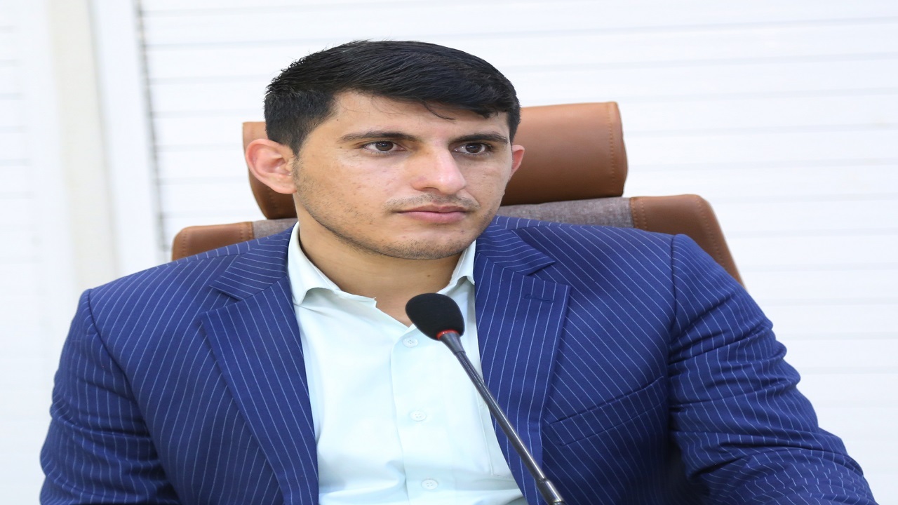ورود دستگاه قضایی خرمدشت برای پیگیری مطالبات مردمی