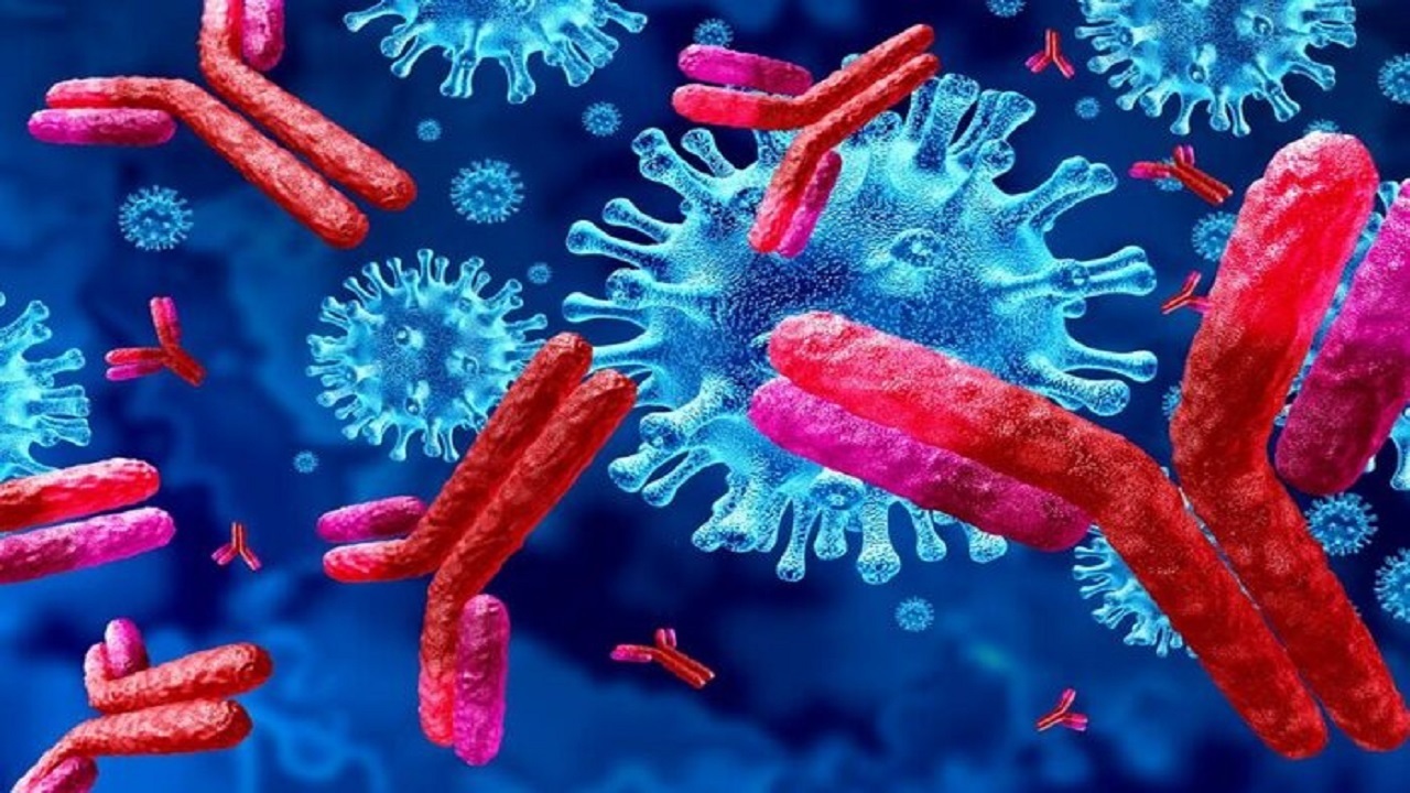 راهکارهای مطمئن برای مهار کرونا
