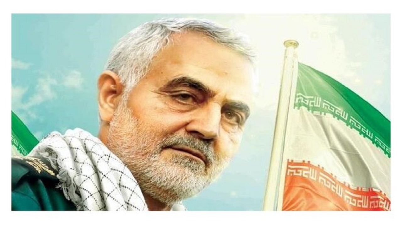 اجرای ویژه برنامه «چله بیداری» برای دانش آموزان استان قزوین