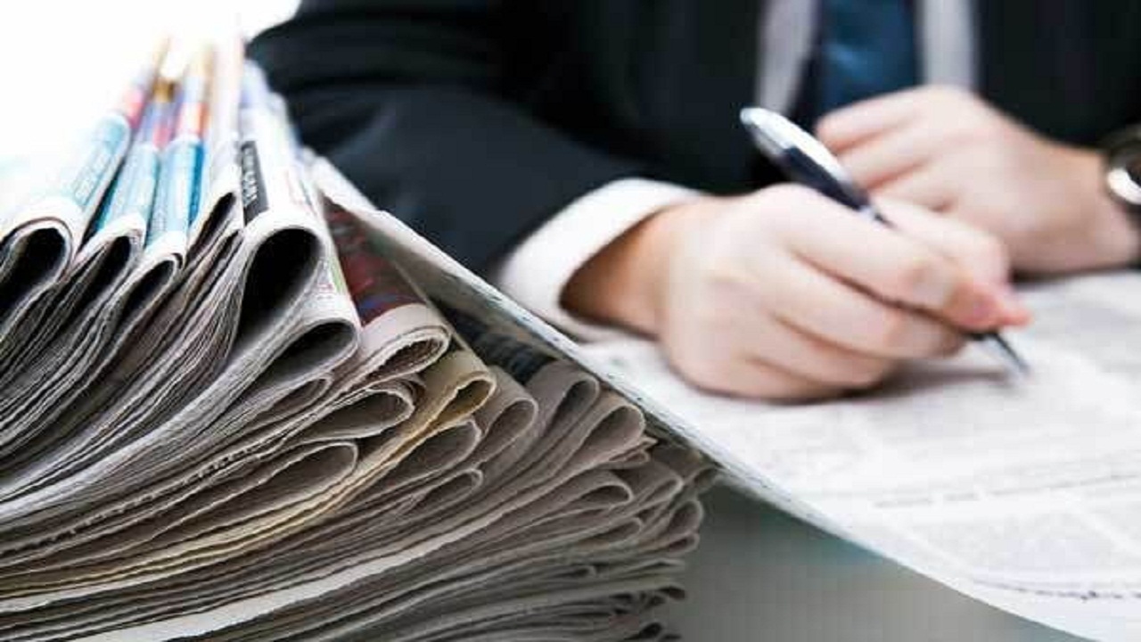 کالپوش و سرخه بیشترین خسارات را از بلایای طبیعی دیدند