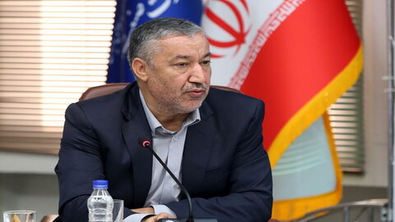 احتمال تغییر گروه بذر نهاده قوت گرفت؛ شرکت‌های لبنیاتی اجازه افزایش قیمت ندارند