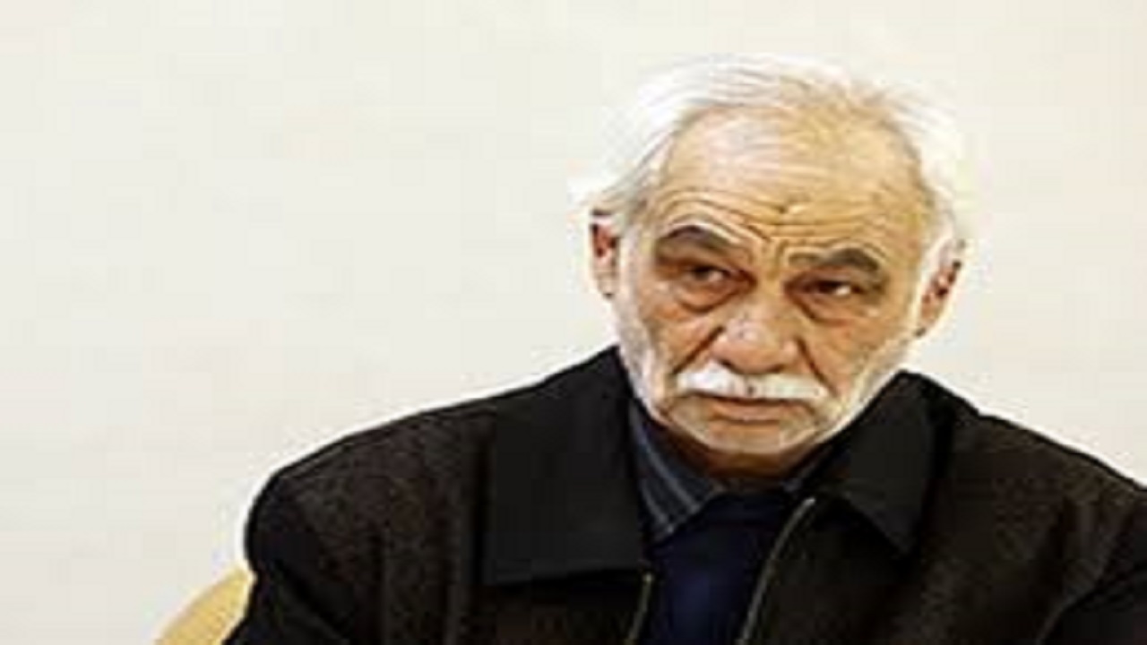 انتشار کتاب مثل هدر دادن کاغذ است!
