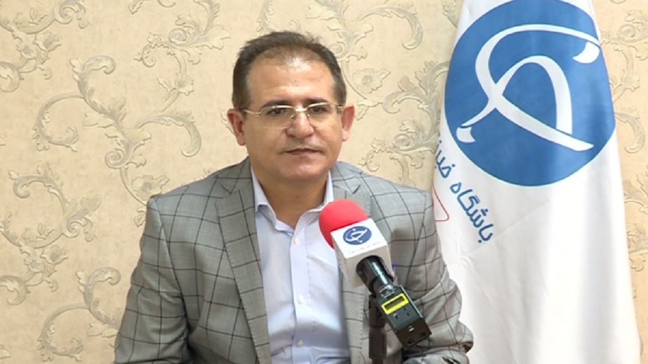 افت ۸ درصدی تولید مقالات علمی در زمینه ارتباط با جامعه طی دو سال اخیر