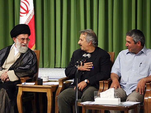 سرانجام ساخت پروژه&zwnj;های سینمایی و تلویزیونی درباره شهید سردار حاج قاسم سلیمانی چه شد؟