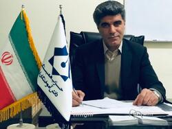 اصلاح طلبان معتقدند که باید در جا&zwnj;هایی ورود کنیم که اثرگذار باشیم