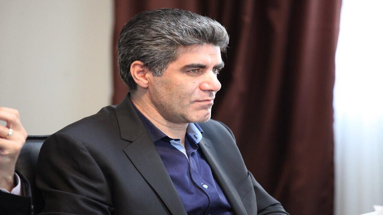 بعید است اصولگرایان برای انتخابات ریاست جمهوری ۱۴۰۰ به وحدت برسند