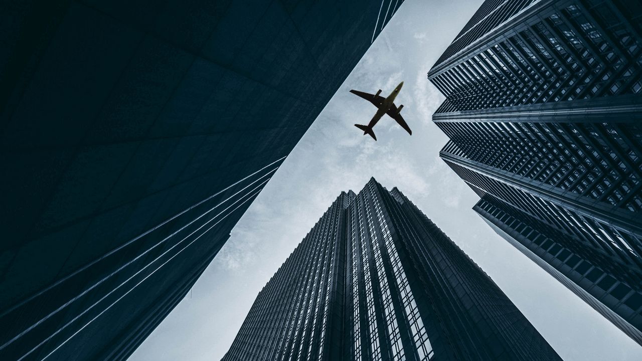 جذابترین تصاویر پس زمینه جذابترین تصاویر پس زمینه