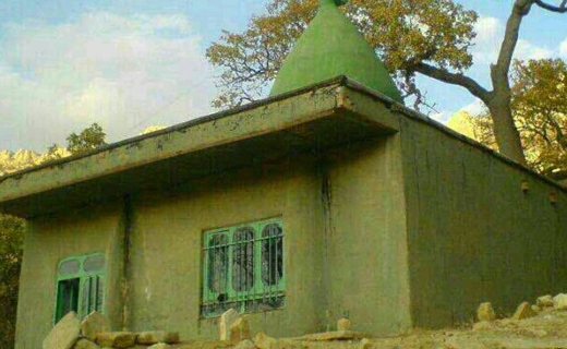 محرومیت در کنار شهر یاسوج/ روستایی نزدیک، اما دور از چشم مسئولان