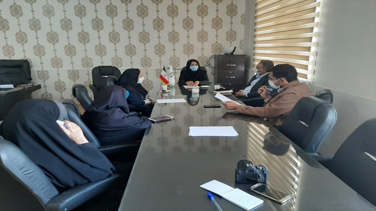 آزمایشگاه جامع تحقیقات جنوب کرمان راه اندازی می‌شود