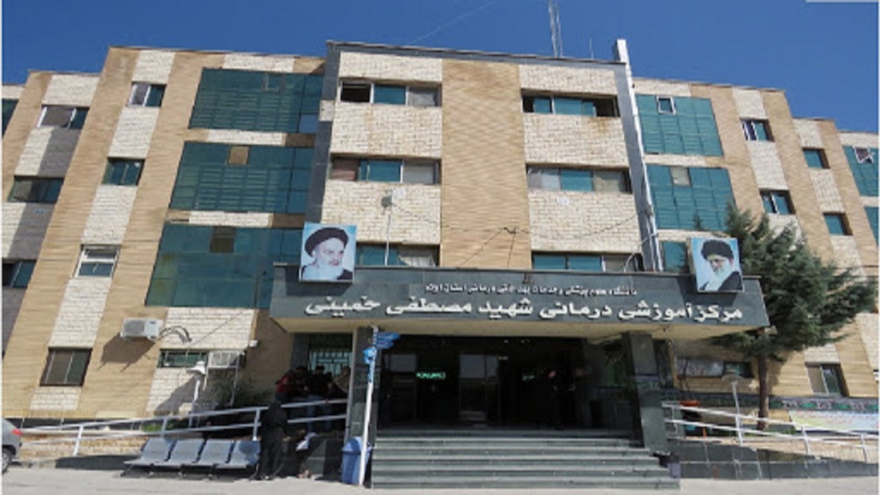 انجام ۵۶ طرح تحقیقاتی و ۲۶مقاله در سال ۹۹