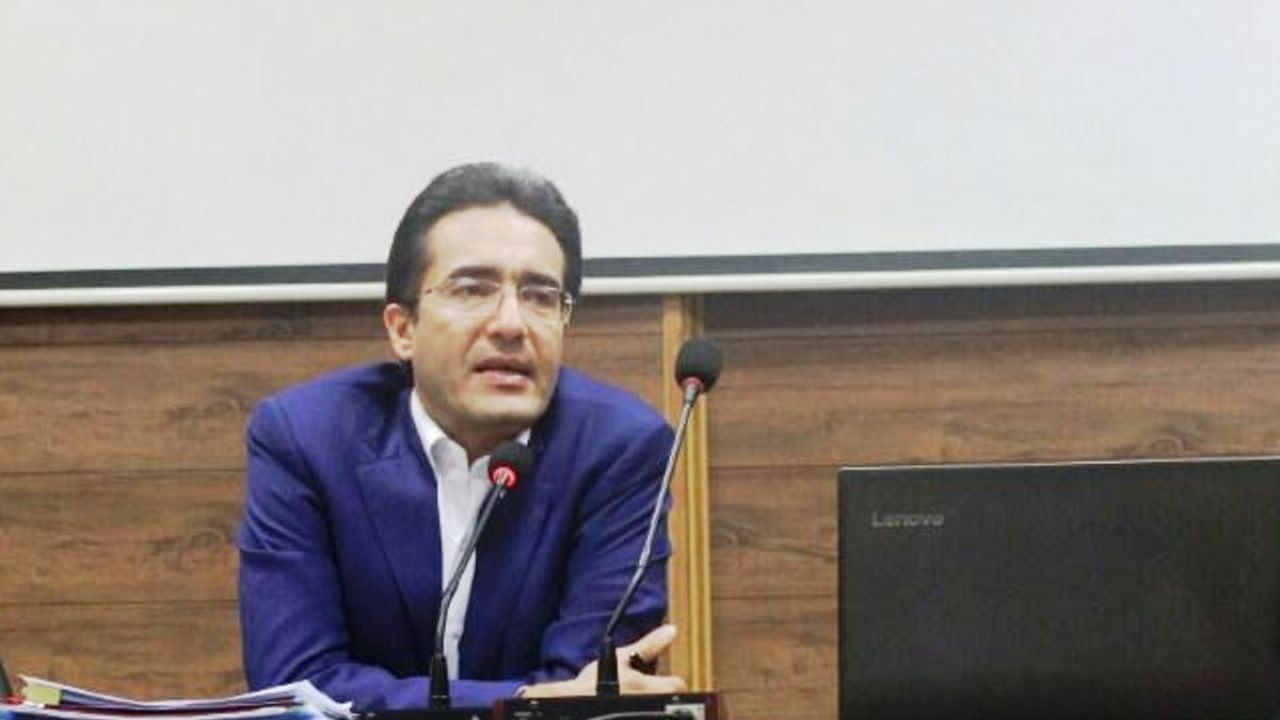 ارونقی