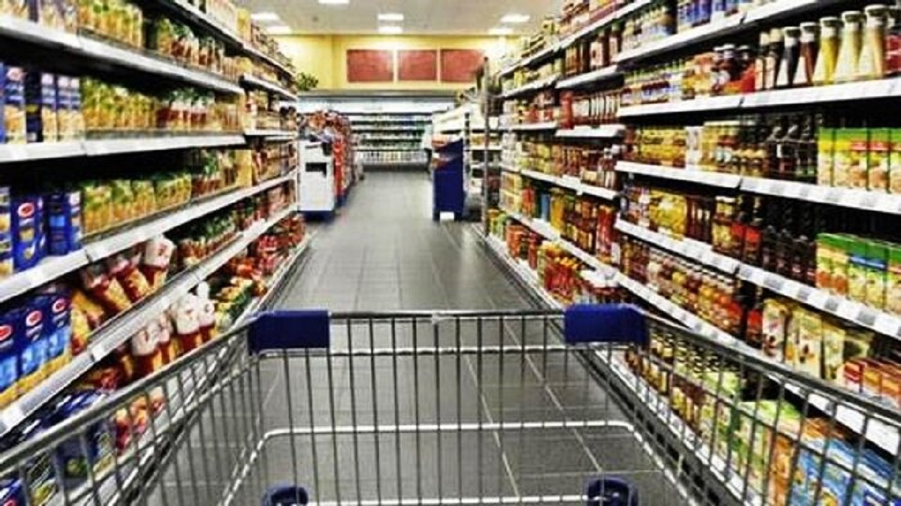 حمایت از فروشگاه های برخط بومی در روزهای کرونایی