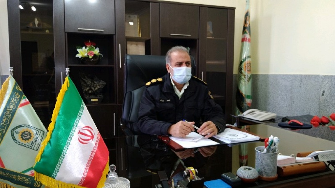 مسائل مختلفی در بروز یک پدیده اجتماعی دخالت دارند