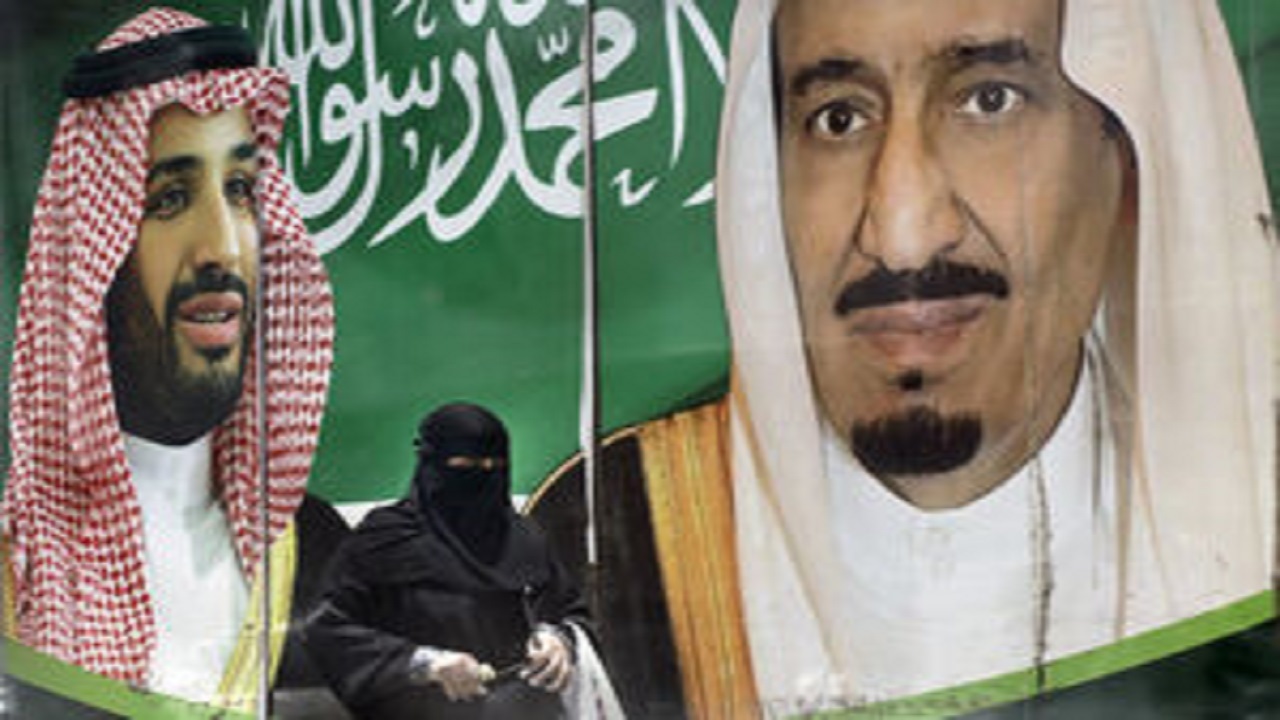 افشای نقش محمد بن سلمان در صلح مغرب با تل‌آویو/ چرا سعودی‌ها در عادی سازی روابط با اسرائیل تعلل می‌کنند؟