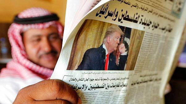 افشای نقش محمد بن سلمان در صلح مغرب با تل&zwnj;آویو/ چرا سعودی&zwnj;ها در عادی سازی روابط با اسرائیل تعلل می&zwnj;کنند؟