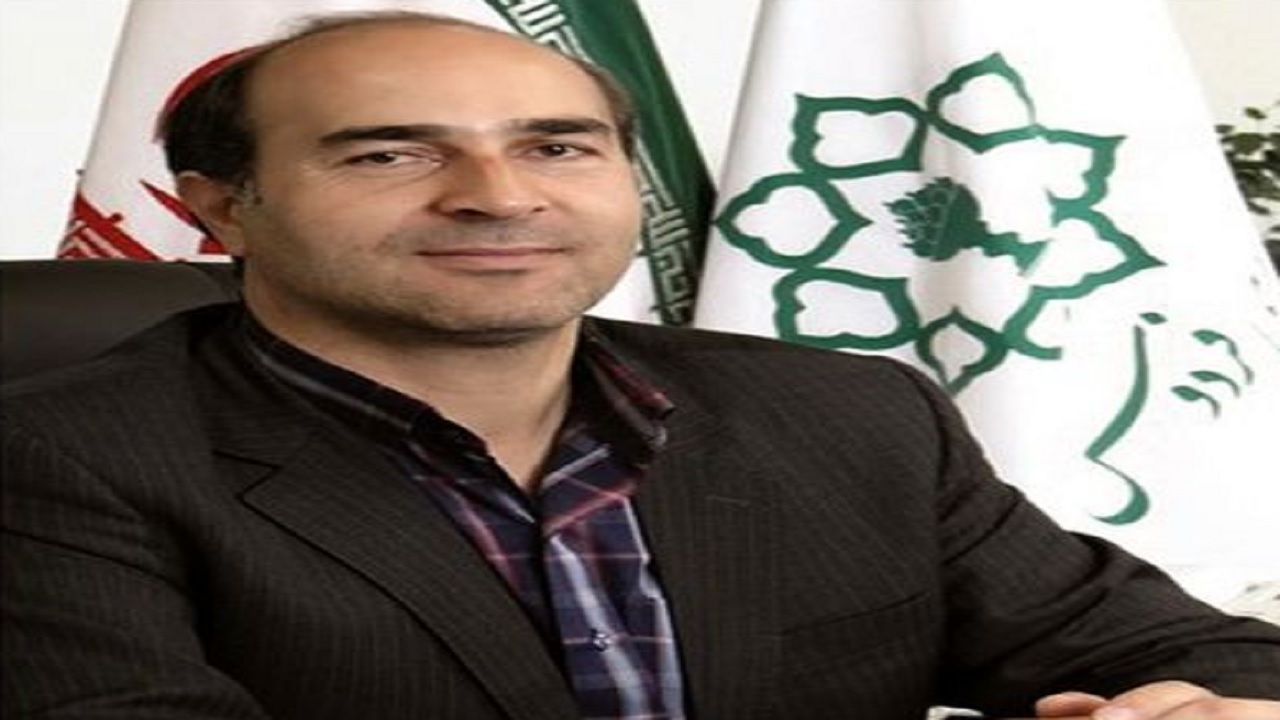 پتانسیل بالای فردوس در حوزه دام
