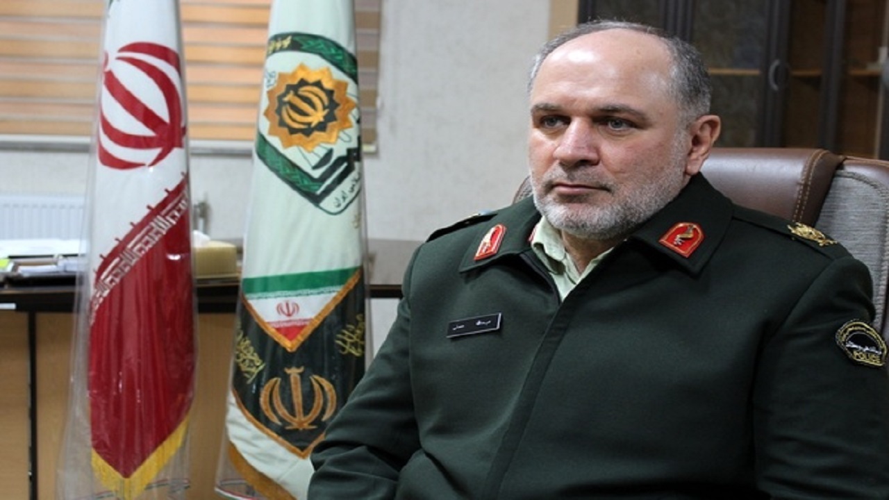 دست کلاهبرداران میلیاردی رو شد