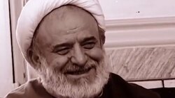 رونمایی از نخستین نسخه قرآن با خط امام علی (ع) در یمن + فیلم