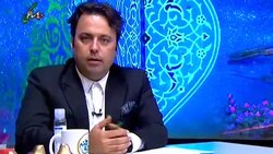 ظرفیت مجاز تاکسی و ون‌ها برای سوار کردن مسافر چند نفر است؟ + فیلم