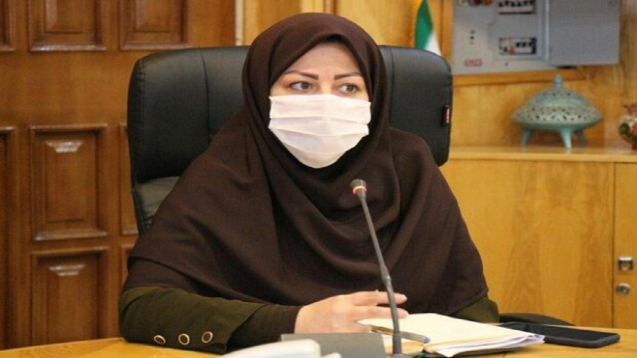فرمانداری‌های استان سمنان رابطی برای شورای مشورتی معرفی کنند