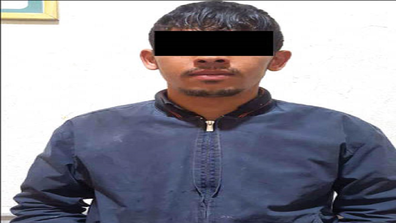 آدم سوزی از پشت بام!