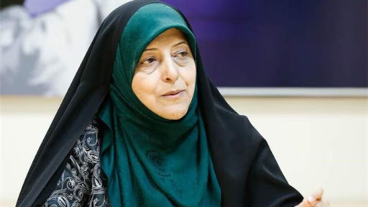 اقداماتی که دولت برای کاهش کودک همسری انجام داده است