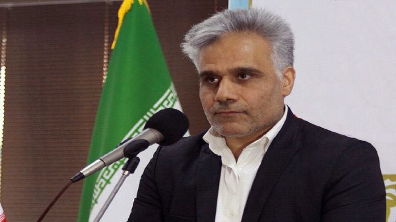 قم قابلیت تبدیل شدن به قطب تولید بسیاری از محصولات صنعتی را دارد