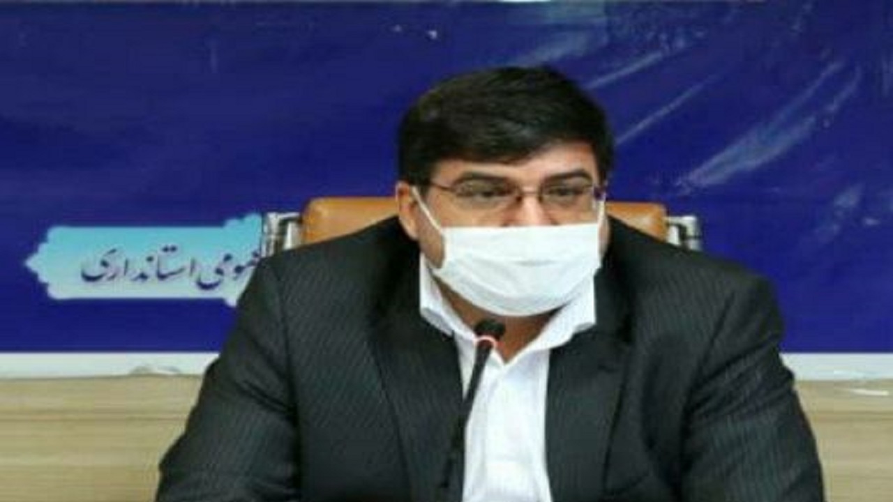 حل مشکلات اهالی میانکوه در اولویت است