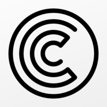 دانلود Caelus Black Icon Pack 3.5 – آیکون پک «کیلوس بلک»