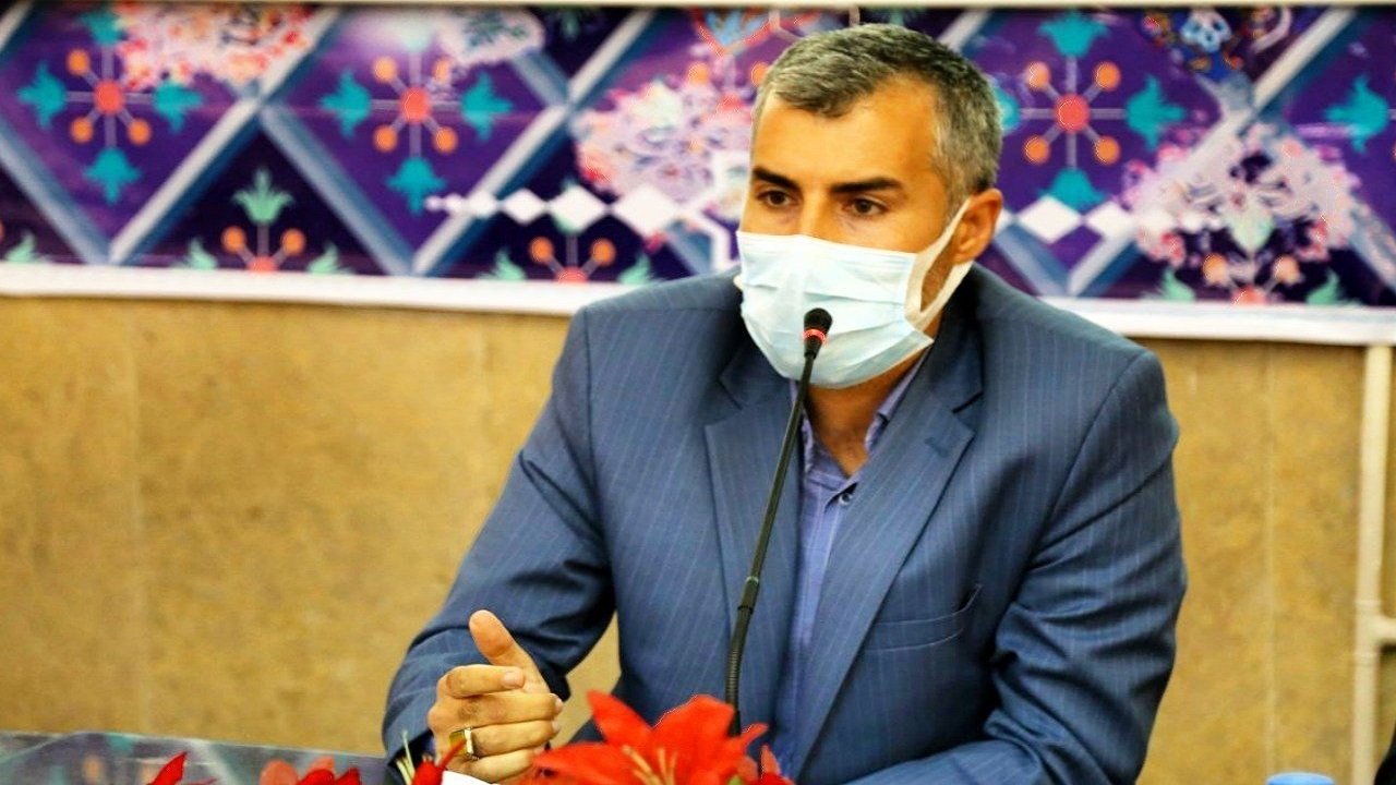 علت صدای انفجار بوئین‌ زهرا چه بود؟