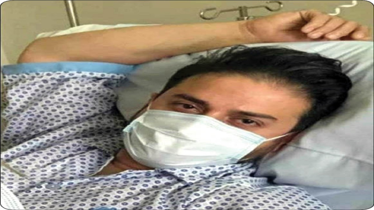 به بهانه عمل «قلب باز» بابک جهانبخش/گرفتگی عروق قلب در کمین جوانان!