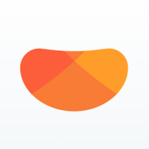 دانلود Pomelo 3.0.101 – برنامه ویرایشگر و افکت گذاری تصاویر