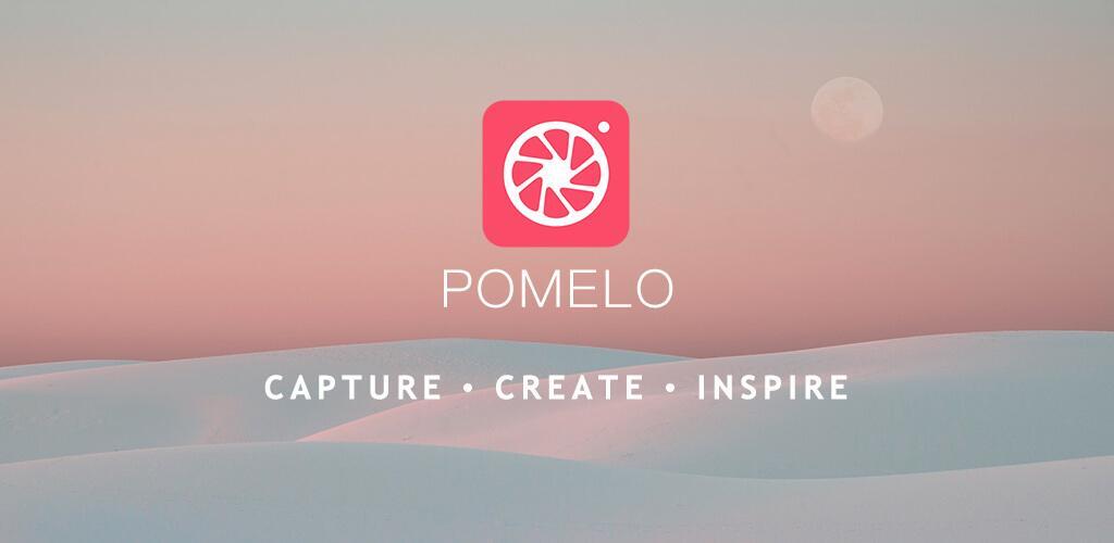 دانلود Pomelo