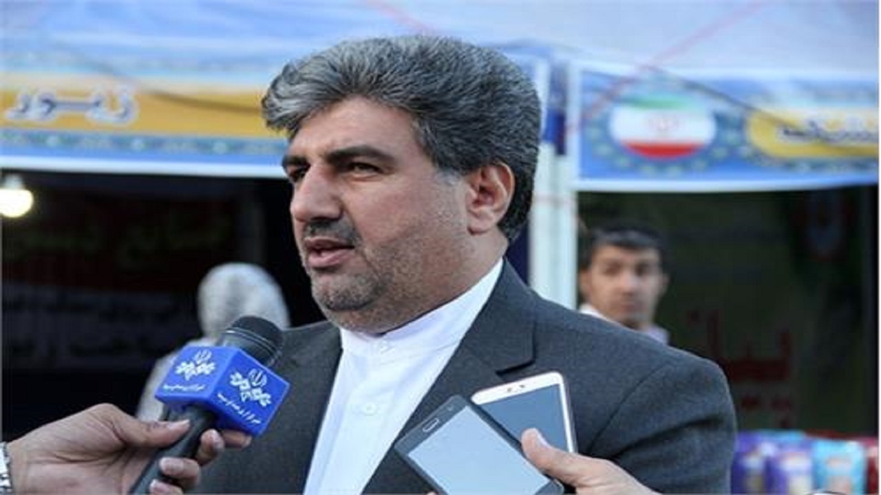 کمک ۴۱ میلیارد ریالی به دانشجویان نیازمند ایلامی