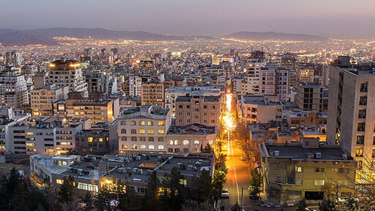 مالکیت خارجی‌ها در اهواز، ادعایی که مهر تایید نخورد