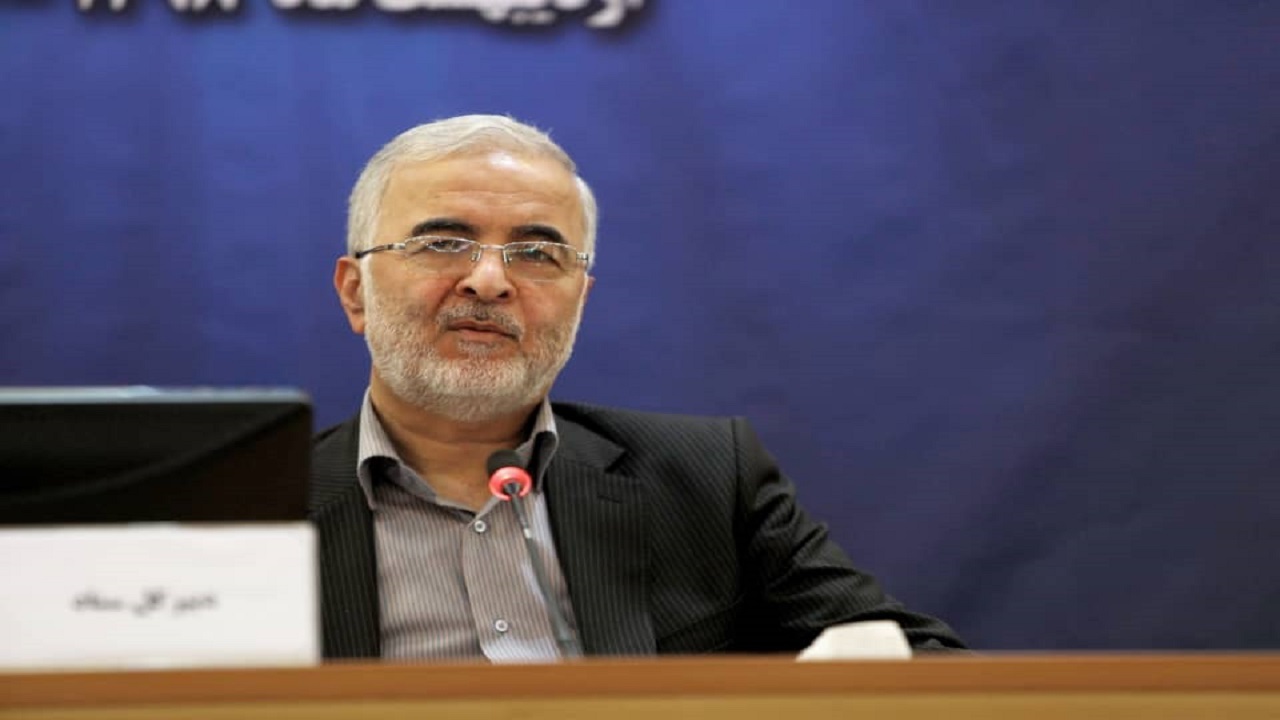 ۴۰ هزار مدرسه تحت پوشش طرح یاریگران زندگی قرار گرفتند/ استفاده از شاد برای پیشگیری از اعتیاد دانش آموزان