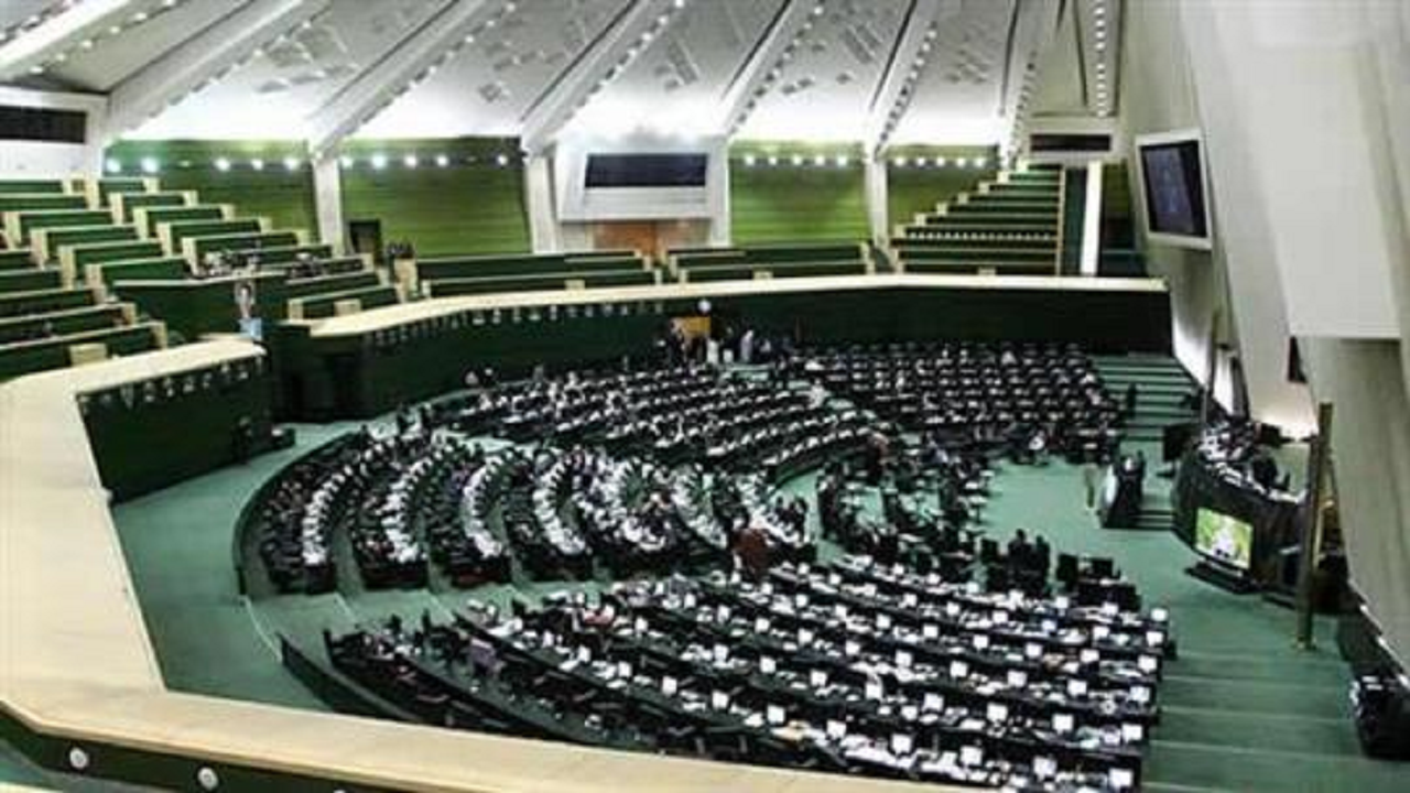 نمایندگان با اصلاح ساختار بودجه موافقت کردند