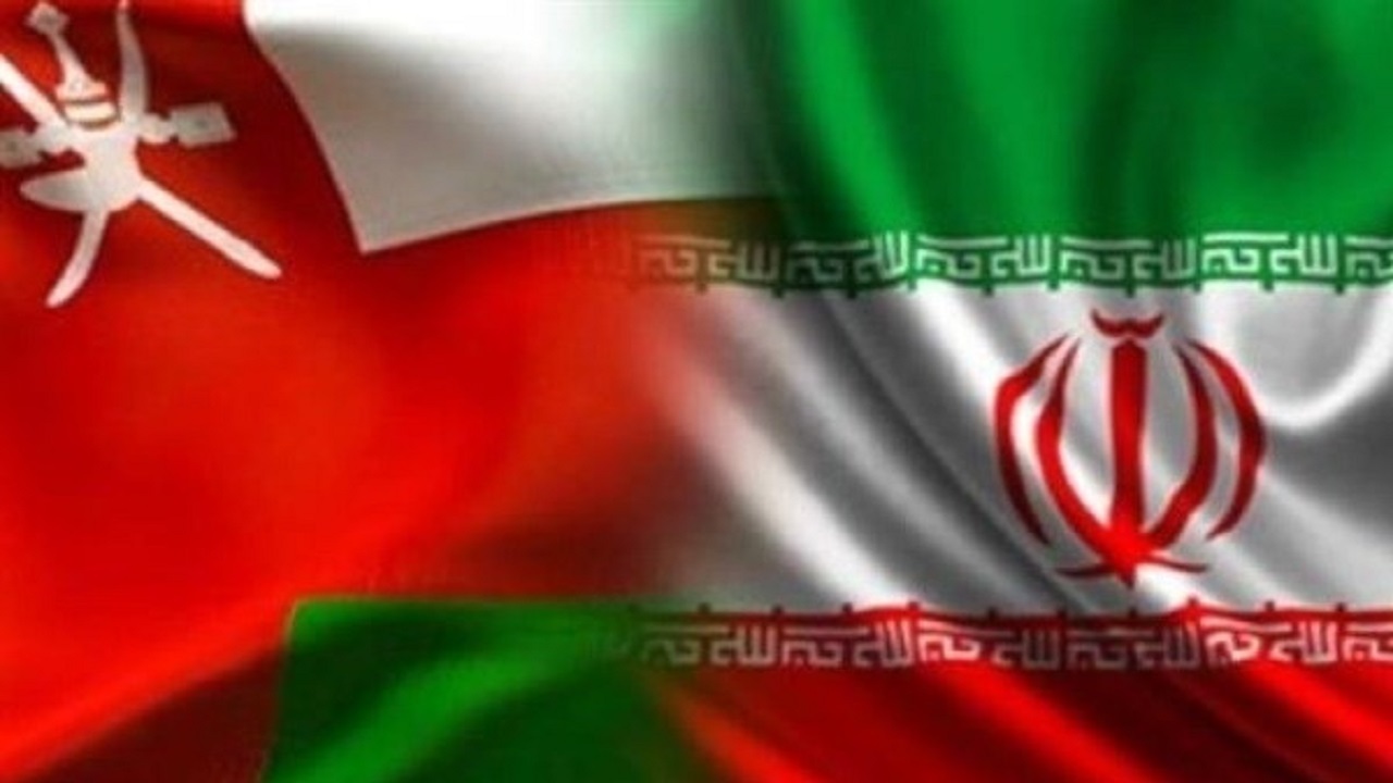 یک هفته پرکار برای معاون سیاسی وزیر خارجه/